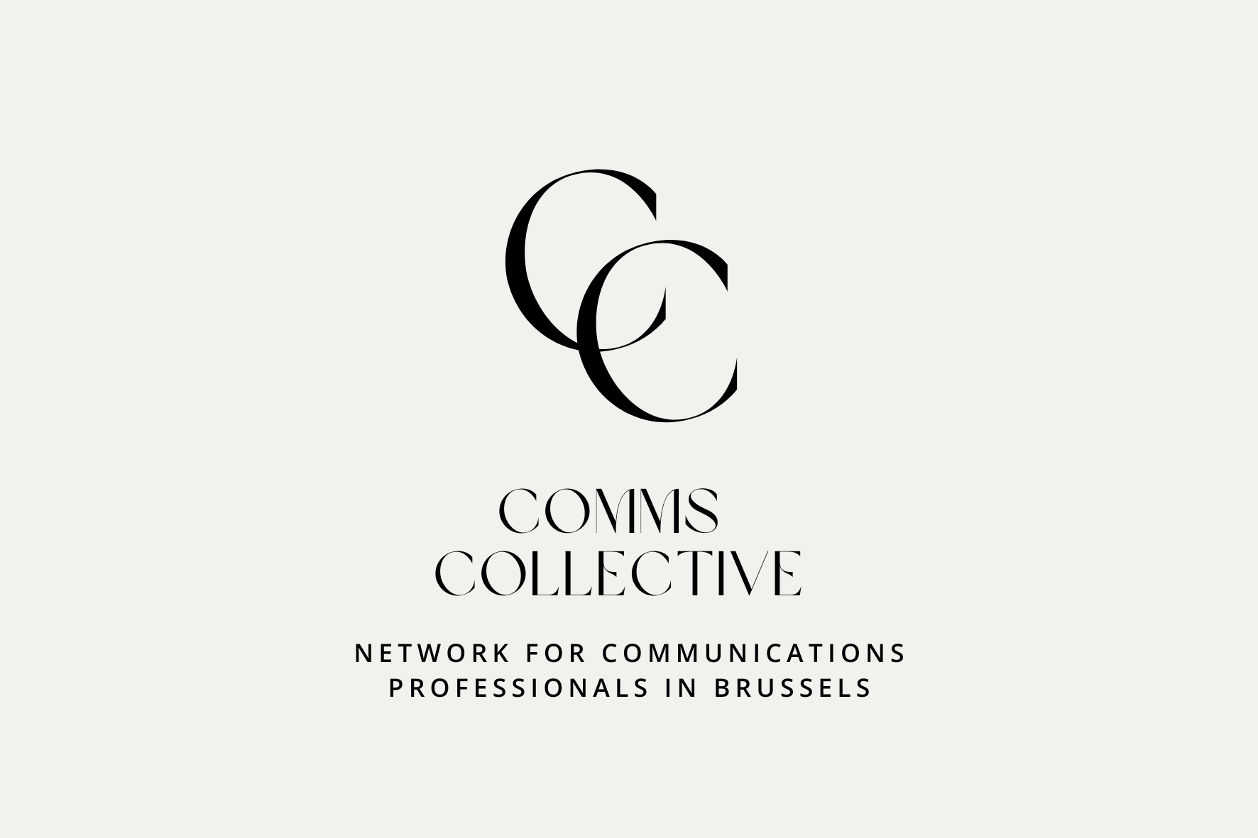 Comms Collective